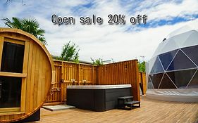 2022新築pleasant Stay 海徒歩3分bbq焚火